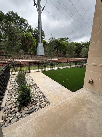 3255 Carlisle Street 2103, Dallas, TX 75204