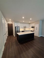 3255 Carlisle Street 2103, Dallas, TX 75204