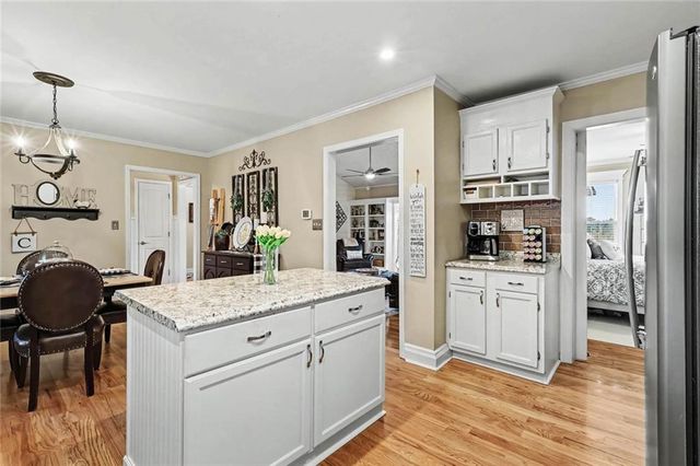 42 Old Atlanta Road, Hiram, GA 30141