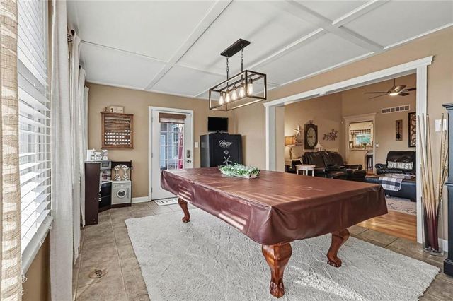 42 Old Atlanta Road, Hiram, GA 30141