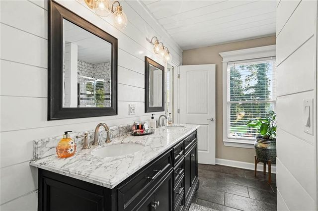 42 Old Atlanta Road, Hiram, GA 30141