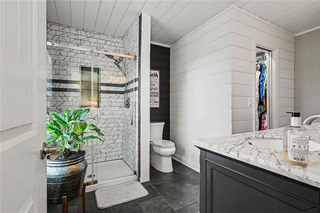42 Old Atlanta Road, Hiram, GA 30141