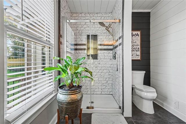 42 Old Atlanta Road, Hiram, GA 30141