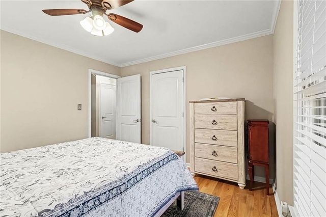 42 Old Atlanta Road, Hiram, GA 30141
