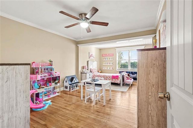 42 Old Atlanta Road, Hiram, GA 30141