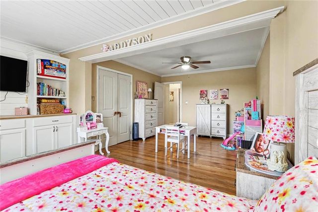 42 Old Atlanta Road, Hiram, GA 30141