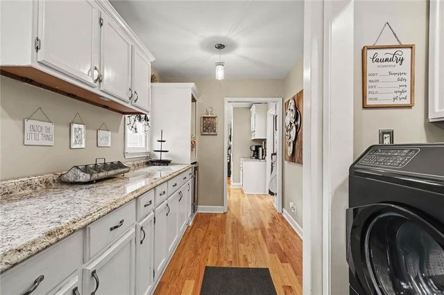 42 Old Atlanta Road, Hiram, GA 30141