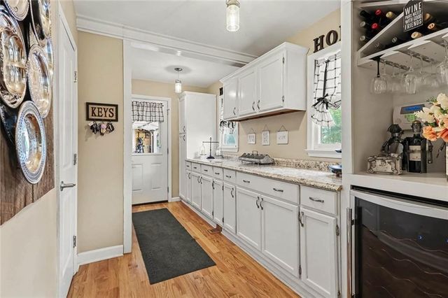 42 Old Atlanta Road, Hiram, GA 30141