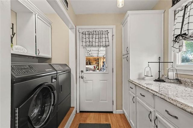 42 Old Atlanta Road, Hiram, GA 30141