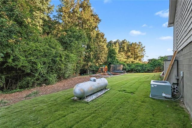 42 Old Atlanta Road, Hiram, GA 30141