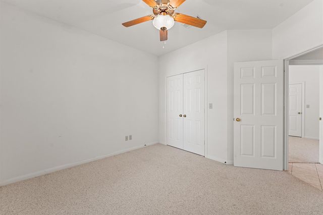 20403 Atascocita Shores Drive, Humble, TX 77346