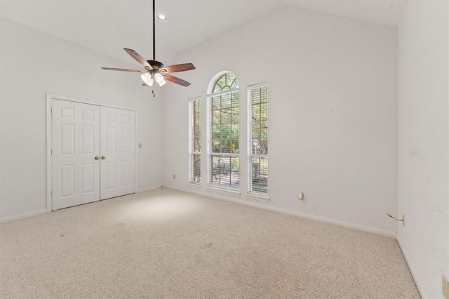 20403 Atascocita Shores Drive, Humble, TX 77346