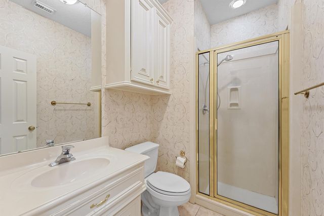 20403 Atascocita Shores Drive, Humble, TX 77346