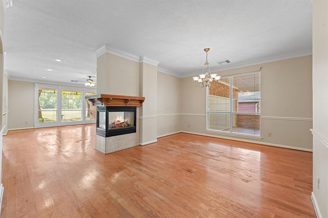 20403 Atascocita Shores Drive, Humble, TX 77346