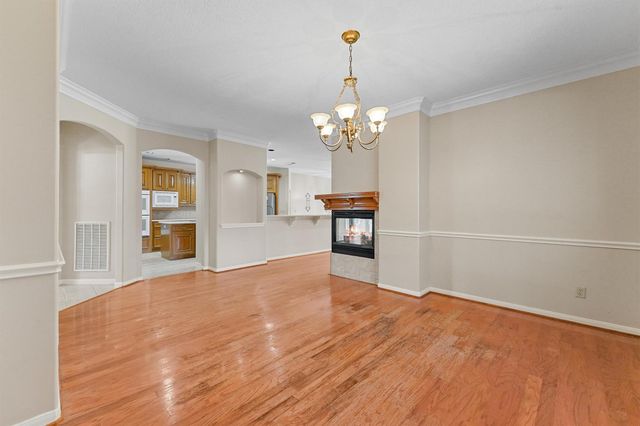 20403 Atascocita Shores Drive, Humble, TX 77346