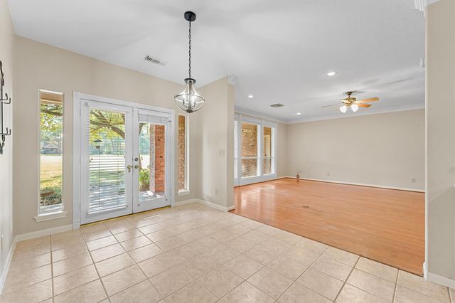 20403 Atascocita Shores Drive, Humble, TX 77346