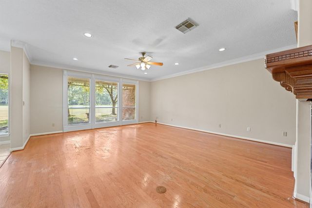 20403 Atascocita Shores Drive, Humble, TX 77346