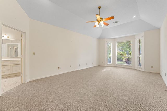 20403 Atascocita Shores Drive, Humble, TX 77346