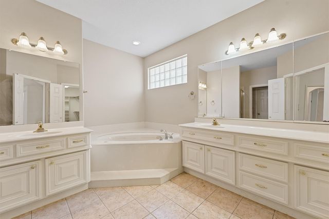 20403 Atascocita Shores Drive, Humble, TX 77346