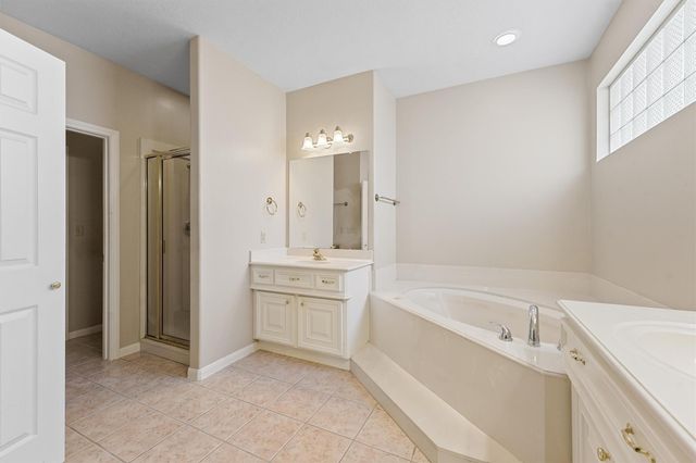 20403 Atascocita Shores Drive, Humble, TX 77346