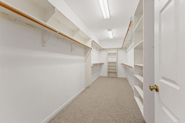 20403 Atascocita Shores Drive, Humble, TX 77346