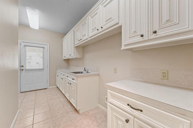 20403 Atascocita Shores Drive, Humble, TX 77346