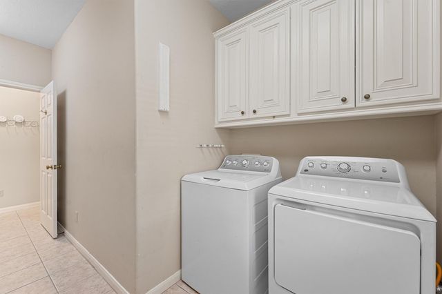 20403 Atascocita Shores Drive, Humble, TX 77346