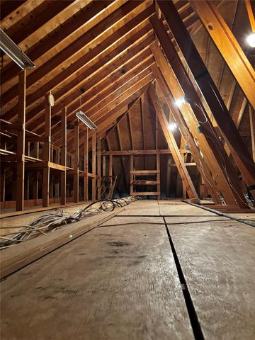 20403 Atascocita Shores Drive, Humble, TX 77346