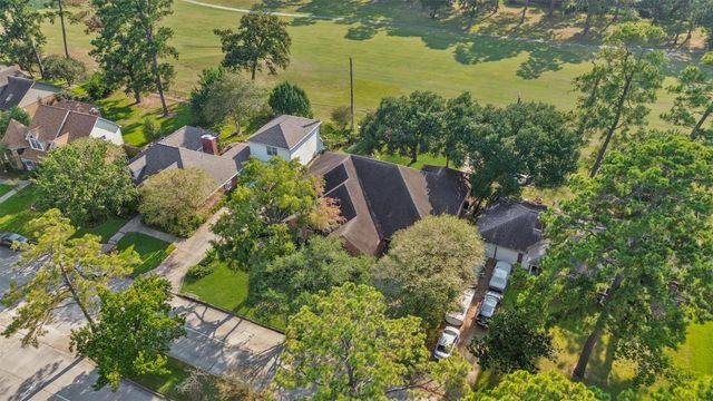 20403 Atascocita Shores Drive, Humble, TX 77346