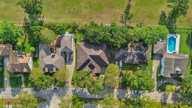 20403 Atascocita Shores Drive, Humble, TX 77346