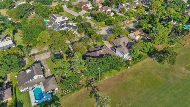 20403 Atascocita Shores Drive, Humble, TX 77346