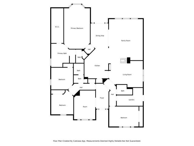 20403 Atascocita Shores Drive, Humble, TX 77346