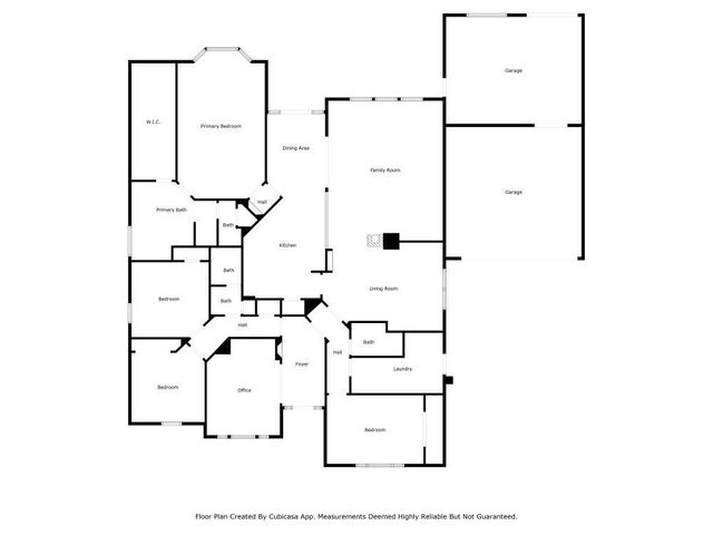 20403 Atascocita Shores Drive, Humble, TX 77346