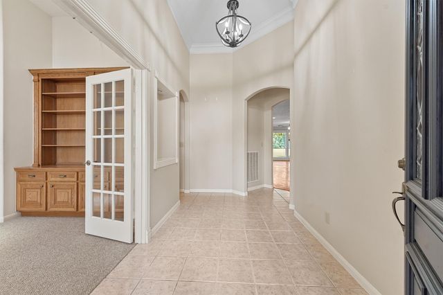 20403 Atascocita Shores Drive, Humble, TX 77346