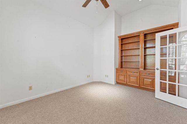 20403 Atascocita Shores Drive, Humble, TX 77346