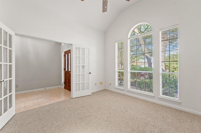 20403 Atascocita Shores Drive, Humble, TX 77346