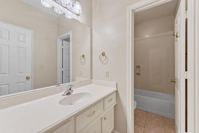 20403 Atascocita Shores Drive, Humble, TX 77346