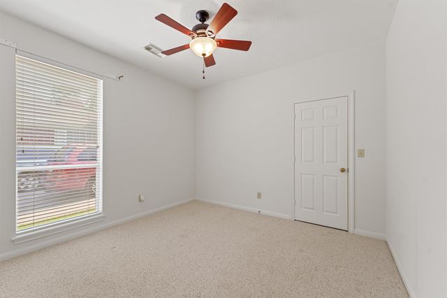 20403 Atascocita Shores Drive, Humble, TX 77346