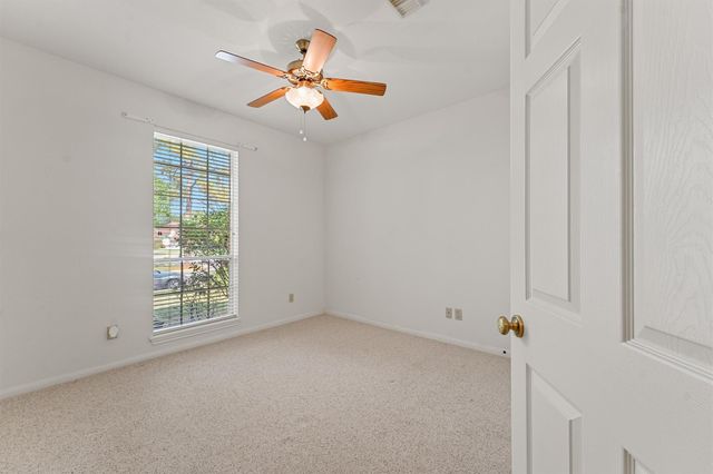 20403 Atascocita Shores Drive, Humble, TX 77346