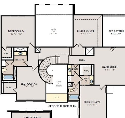 5200 Kaline Dr, Arrington, TN 37014