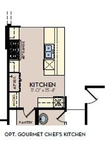 5200 Kaline Dr, Arrington, TN 37014