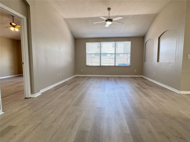 1414 TRAIL BOSS LANE, Brandon, FL 33511