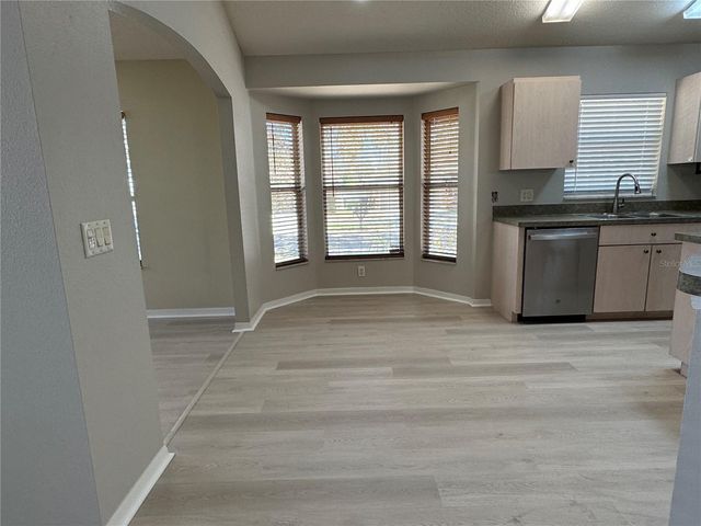 1414 TRAIL BOSS LANE, Brandon, FL 33511