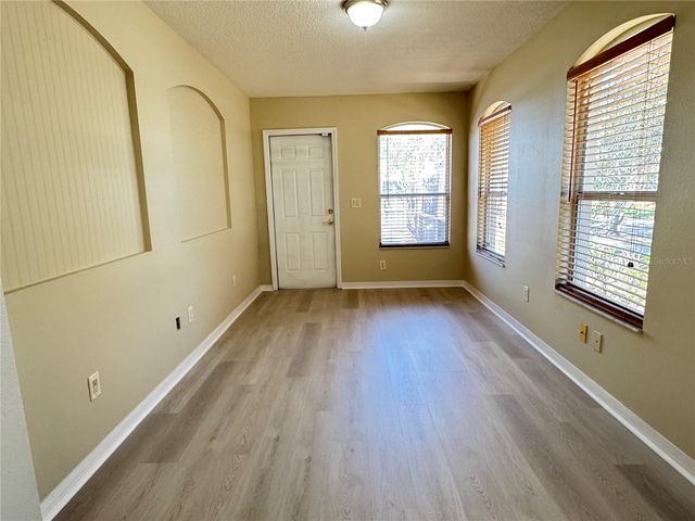 1414 TRAIL BOSS LANE, Brandon, FL 33511