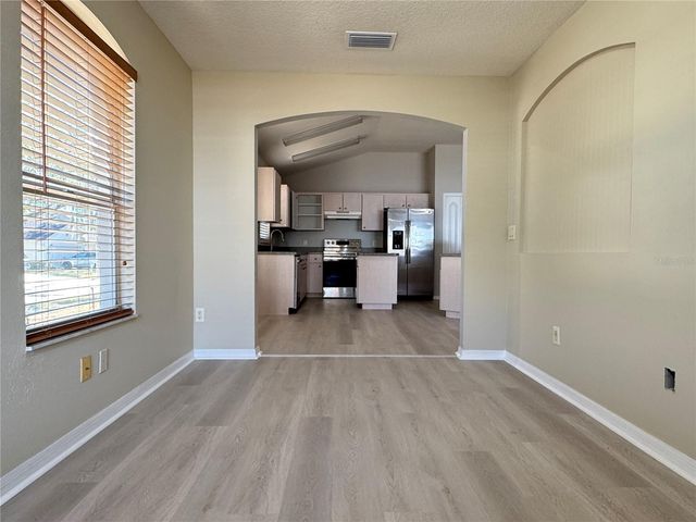 1414 TRAIL BOSS LANE, Brandon, FL 33511