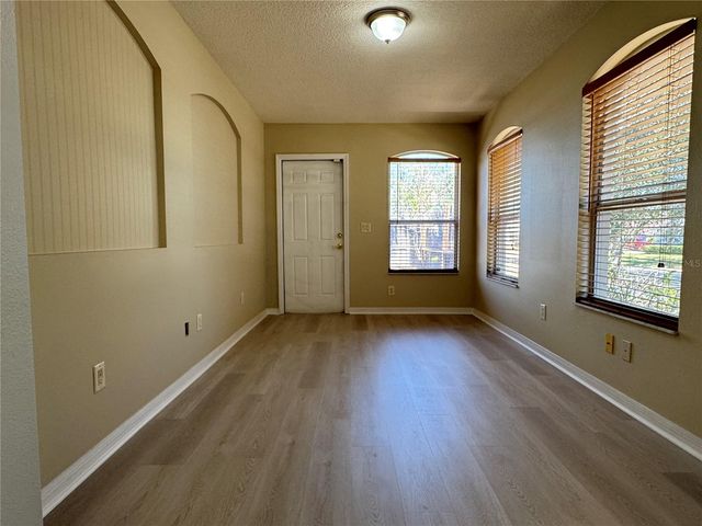 1414 TRAIL BOSS LANE, Brandon, FL 33511