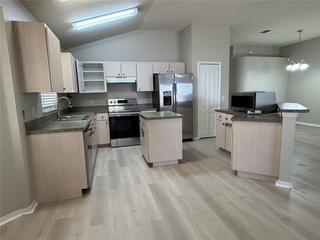 1414 TRAIL BOSS LANE, Brandon, FL 33511