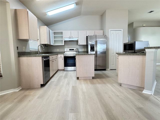 1414 TRAIL BOSS LANE, Brandon, FL 33511