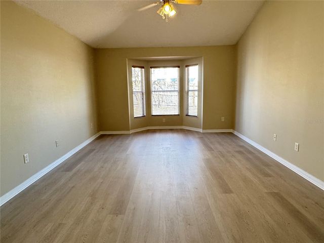 1414 TRAIL BOSS LANE, Brandon, FL 33511