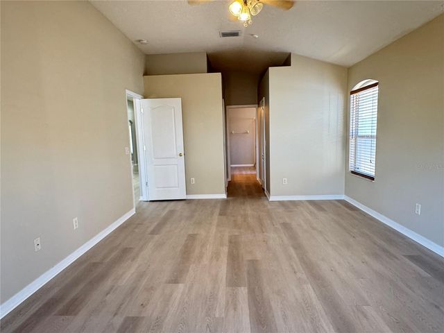 1414 TRAIL BOSS LANE, Brandon, FL 33511